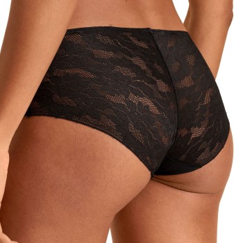 Calida Natural Skin Lace Panty