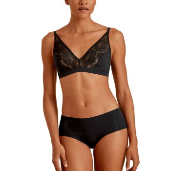 Calida Natural Skin Lace Panty