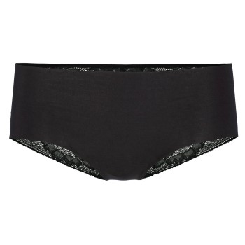 Calida Natural Skin Lace Panty