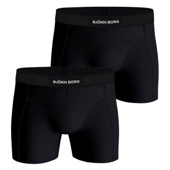 Björn Borg Lyocell Boxer 2406 