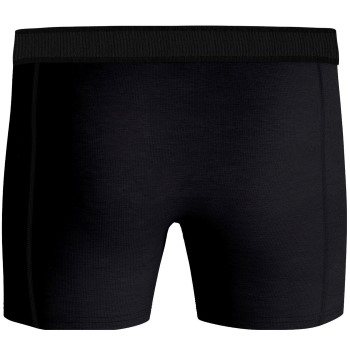 Björn Borg Lyocell Boxer 2406 
