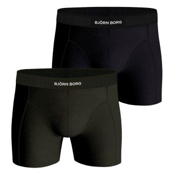 Björn Borg Lyocell Boxer 2406 