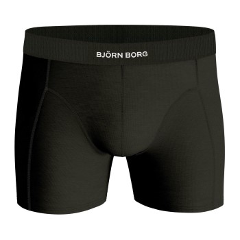 Björn Borg Lyocell Boxer 2406 
