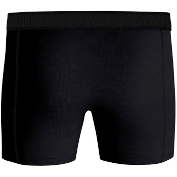 Björn Borg Lyocell Boxer 2406 