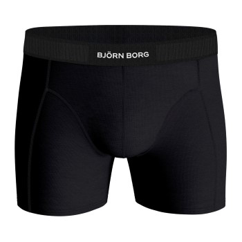 Björn Borg Lyocell Boxer 2406 