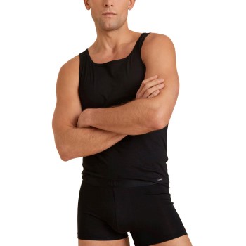 Calida Evolution New-Boxer 