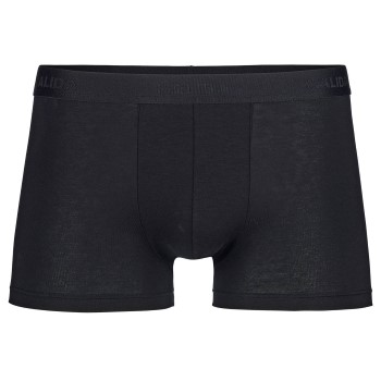 Calida Evolution New-Boxer 