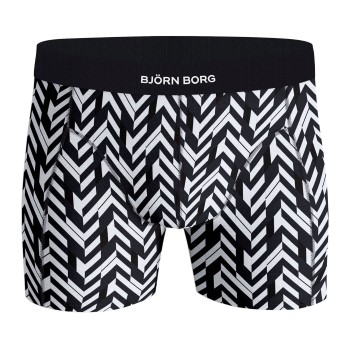 Björn Borg Premium Cotton Stretch Boxer 2354