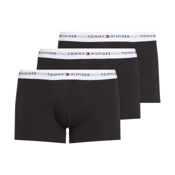 Tommy Hilfiger WB Trunks