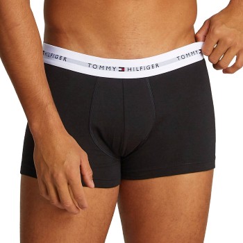 Tommy Hilfiger WB Trunks