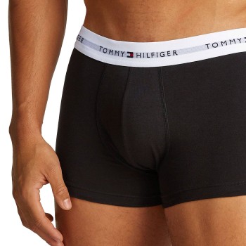 Tommy Hilfiger WB Trunks