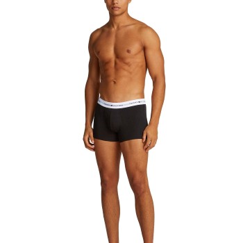 Tommy Hilfiger WB Trunks