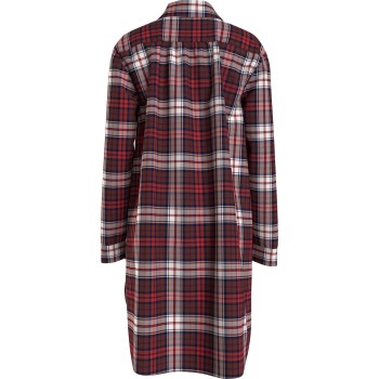 Tommy Hilfiger Nightdress Shirt