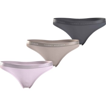 Tommy Hilfiger EverydayThong