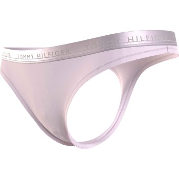 Tommy Hilfiger EverydayThong