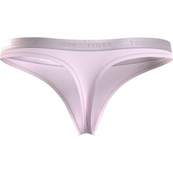 Tommy Hilfiger EverydayThong