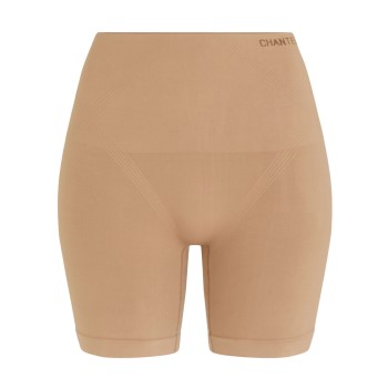Chantelle Smooth Comfort Sculpting Biker Shorts