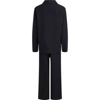 Calvin Klein Cotton Pyjama