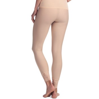 Miss Mary Cool Sensation Lace Leggings
