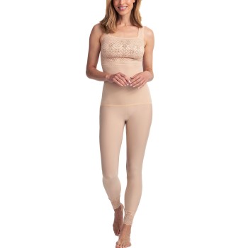 Miss Mary Cool Sensation Lace Leggings