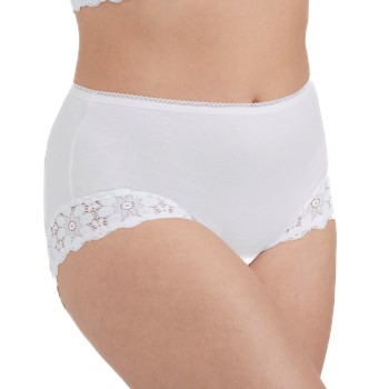 Miss Mary Lace Dreams Panty