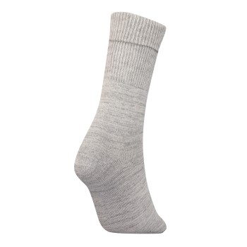 Calvin Klein Women Long Home Sock