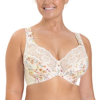 Miss Mary Fauna Bra