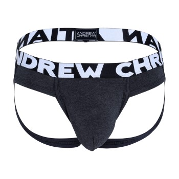 Andrew Christian Almost Naked Bamboo Brief Jock 
