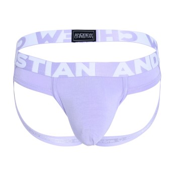 Andrew Christian Almost Naked Bamboo Brief Jock 