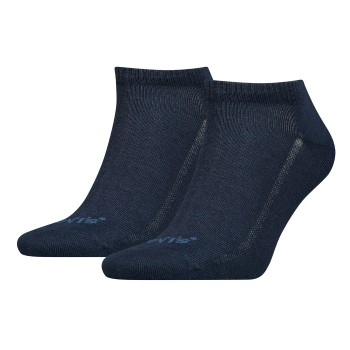 2-er-Pack Levis Low Cut Tencel Organic Cotton 