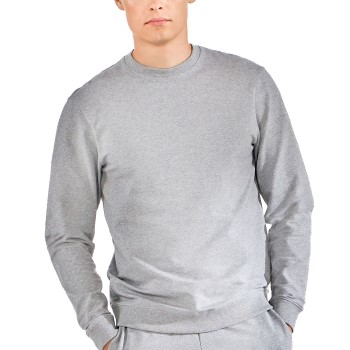 Bread and Boxer Sweatshirt