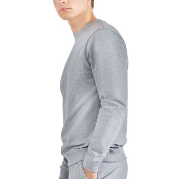 Bread and Boxer Sweatshirt