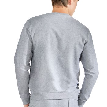 Bread and Boxer Sweatshirt