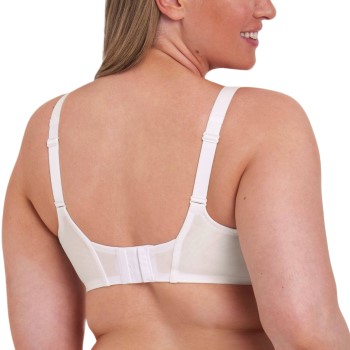 Rosa Faia Rosemary Underwire Bra