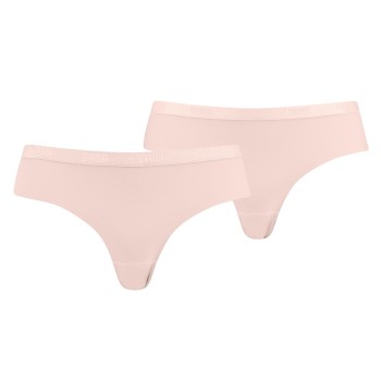Puma Women Microfiber Brazilian Hang