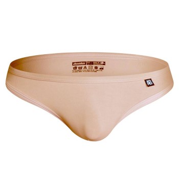 AussieBum Slick Brief