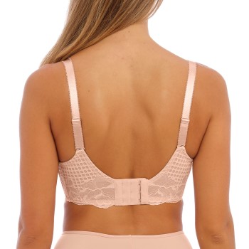 Fantasie Reflect Side Support Bra 