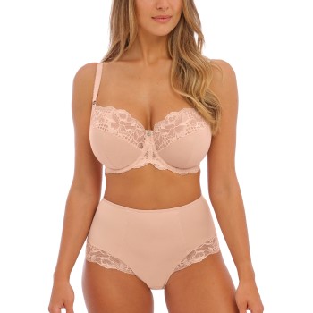 Fantasie Reflect Side Support Bra 