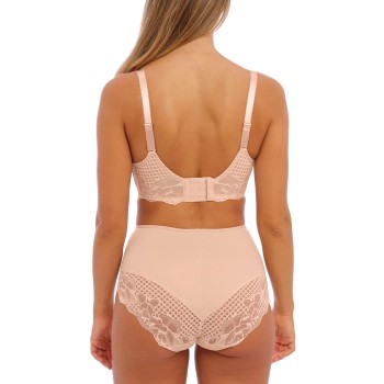 Fantasie Reflect Side Support Bra 