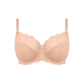 Fantasie Reflect Side Support Bra 