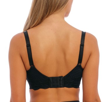 Fantasie Reflect Side Support Bra 