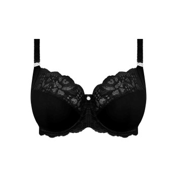 Fantasie Reflect Side Support Bra 