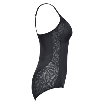 Naturana Minimizer Body Powelace