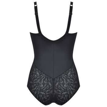 Naturana Minimizer Body Powelace