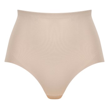 Naturana High Shaping Brief