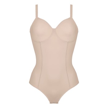 Naturana Moulded Underwired Body