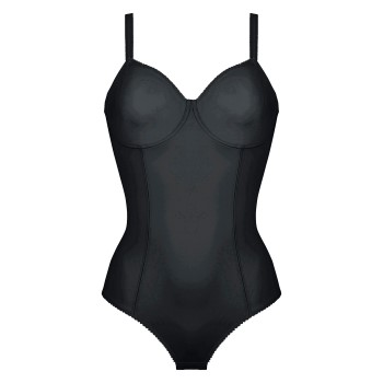 Naturana Moulded Underwired Body