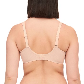 Chantelle Corsetry T-Shirt Underwire Covering Bra