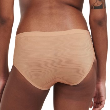 Chantelle Soft Stretch Bottoms Shorty