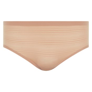 Chantelle Soft Stretch Bottoms Shorty